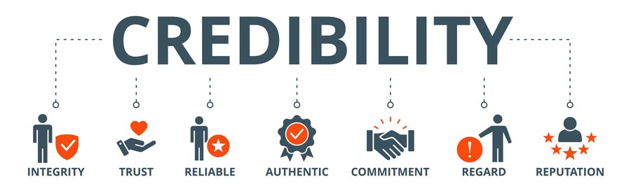 Pharmaceutical Laboratory